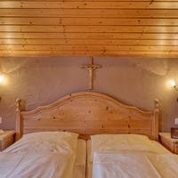 Double Room with Balcony nr. 3