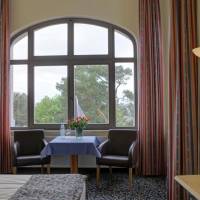 Double Room Sea Side