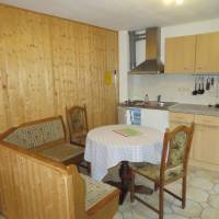 Comfort Double Room (2 adults & 1 children)