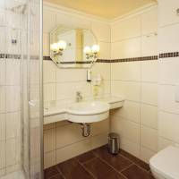 Special Offer - Double Room