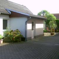 Studio