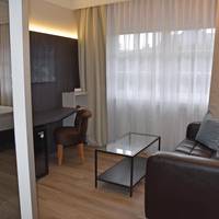 Suite (4 Adults)