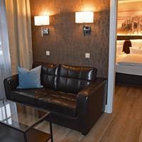 Suite (2 Adults)