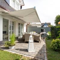 Three-Bedroom House II
