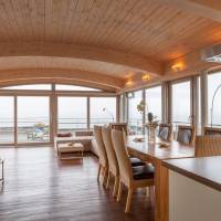 Penthouse