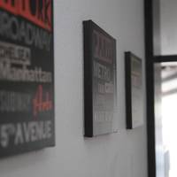 Studio