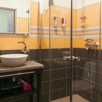 Budget Double or Twin Room