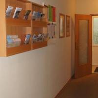 One-Bedroom Apartment (2 Adults)