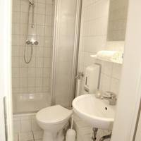 Single Room 1