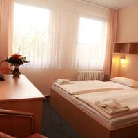 Double Room 2