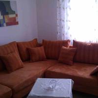 Standard Apartment (2 Adults) - Annex