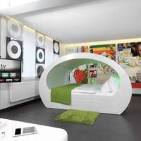 Apple Suite 
