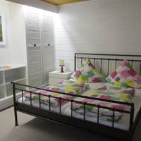 One-Bedroom Apartment (2 Adults)