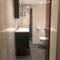 Two-Bedroom Apartment  Elma
