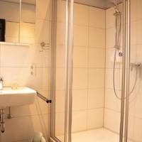Apartment - Am Waltenberg 70-BA
