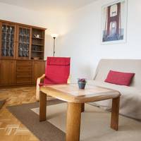Apartment - Weltringpark 2 S