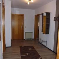 Two-Bedroom Apartment ( 4 Adults)