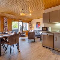 Two-Bedroom Apartment (8p)
