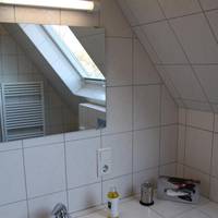 Two-Bedroom Holiday Flat