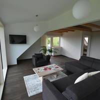 One-Bedroom Apartment (2 Adults) - Lennelounge