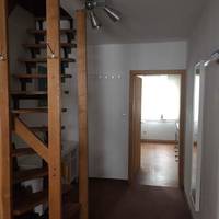 Apartment 1