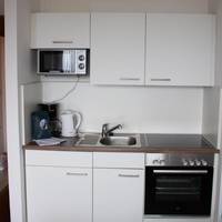Apartment Am Waltenberg 57-N