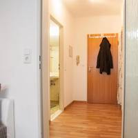 Studio Am Waltenberg 57-S 