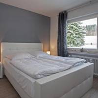 Apartment Schanzenstraße 15-R 