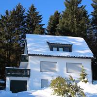 Holiday Home Astenweg 5