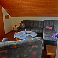 Standard Studio