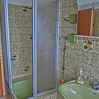 One-Bedroom Apartment (2 Adults)