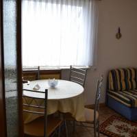 Studio