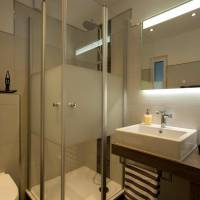 Luxury Two-Bedroom Apartment