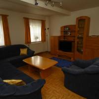 Apartment - Split Level