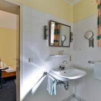 Classic Single Room
