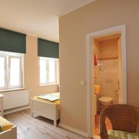 Twin Room - 5