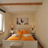 Classic Suite - 2