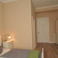 Standard Double Room - 2