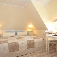 Studio Apartment 3 