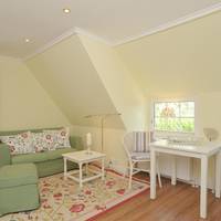 Studio Apartment 6 