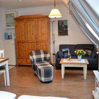 Studio Wenningstedt