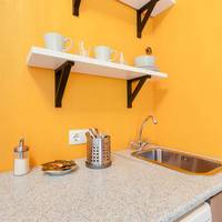 Номер-студио
