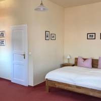 Standard  Room