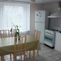 Двухместный номер с 2 отдельными кроватями