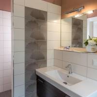 Double Room - Bologna