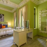 Double Room - Napoli