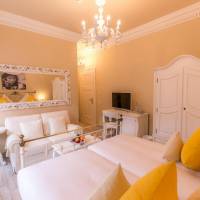 Double Room - Firenze