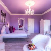 Triple Room - Cagliari