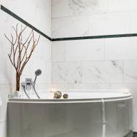 La Vigna Suite with private Indoorpool & Sauna