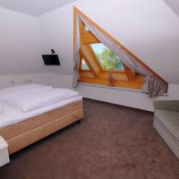 Duplex Suite